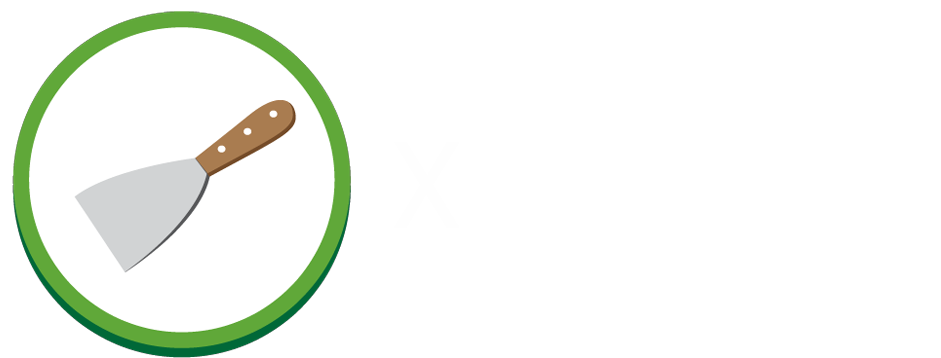 freeCodeCamp Scrapy Beginners Course Logo
