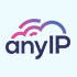 AnyIP
