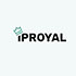 IPRoyal