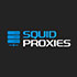 Squid Proxies