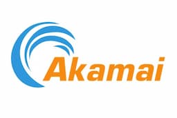 Akamai Anti-Bot Logo