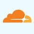 Cloudflare Anti-Bot Logo