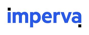 Imperva Anti-Bot Logo