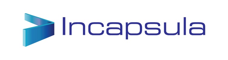 Incapsula Anti-Bot Logo