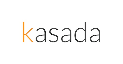 Kasada Anti-Bot Logo